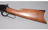 Browning ~ 1886 Rifle ~ 45-70 Govt - 9 of 9