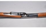 Browning ~ 1886 Rifle ~ 45-70 Govt - 6 of 9