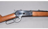 Browning ~ 1886 Rifle ~ 45-70 Govt - 3 of 9