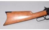 Browning ~ 1886 Rifle ~ 45-70 Govt - 2 of 9