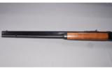 Browning ~ 1886 Rifle ~ 45-70 Govt - 7 of 9
