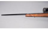 Weatherby ~ Mark V ~ 300 Wby. Mag - 7 of 9