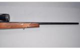 Weatherby ~ Mark V ~ 300 Wby. Mag - 4 of 9