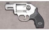 Kimber ~ K6s ~ 357 Mag - 2 of 2