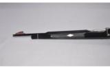 Remington ~ Nylon 66 ~ 22 LR - 7 of 9
