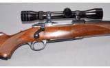 Ruger ~ M77 ~ 308 Win - 3 of 9
