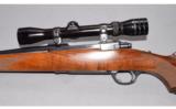 Ruger ~ M77 ~ 308 Win - 8 of 9
