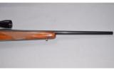 Ruger ~ M77 ~ 308 Win - 4 of 9