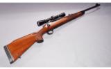 Remington ~ 700 ~ 270 Win - 1 of 9
