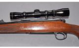 Remington ~ 700 ~ 270 Win - 8 of 9