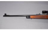 Remington ~ 700 ~ 270 Win - 7 of 9
