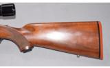 Ruger ~ M77 ~ 308 Win - 9 of 9