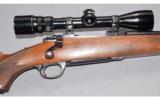 Ruger ~ M77 ~ 308 Win - 3 of 9