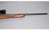 Ruger ~ M77 ~ 308 Win - 4 of 9
