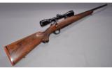 Ruger ~ M77 ~ 308 Win - 1 of 9