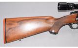 Ruger ~ M77 ~ 308 Win - 2 of 9