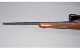 Ruger ~ M77 ~ 308 Win - 7 of 9