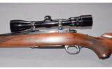 Ruger ~ M77 ~ 308 Win - 8 of 9