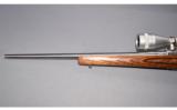 Ruger ~ M77 Mark II ~ 308 Win - 7 of 9