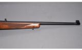 Ruger ~ 77/22 ~ 22 LR - 4 of 9