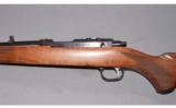 Ruger ~ 77/22 ~ 22 LR - 8 of 9