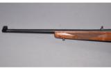 Ruger ~ 77/22 ~ 22 LR - 7 of 9