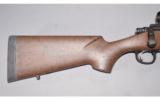 Remington ~ 700 AWR ~ 338 RUM - 2 of 9
