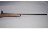 Remington ~ 700 AWR ~ 338 RUM - 4 of 9