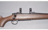 Remington ~ 700 AWR ~ 338 RUM - 3 of 9