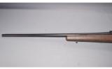 Remington ~ 700 AWR ~ 338 RUM - 7 of 9