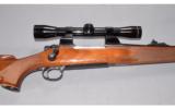 Remington ~ 700 ~ 30-06 Spg - 3 of 9