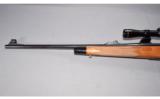 Remington ~ 700 ~ 30-06 Spg - 7 of 9