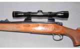 Remington ~ 700 ~ 30-06 Spg - 8 of 9