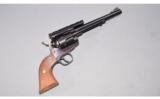 Ruger ~ New Model Blackhawk ~ 30 Carbine - 1 of 2