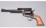 Ruger ~ New Model Blackhawk ~ 30 Carbine - 2 of 2