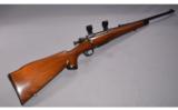 Remington ~ 03-A3 ~ 30-06 Spg - 1 of 9
