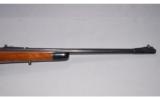 Remington ~ 03-A3 ~ 30-06 Spg - 4 of 9
