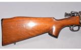 Remington ~ 03-A3 ~ 30-06 Spg - 2 of 9