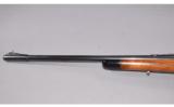Remington ~ 03-A3 ~ 30-06 Spg - 7 of 9