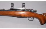 Remington ~ 03-A3 ~ 30-06 Spg - 8 of 9
