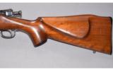 Remington ~ 03-A3 ~ 30-06 Spg - 9 of 9