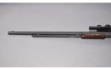 Browning ~ BAR Grade 1 ~ 7mm Rem Mag - 7 of 9