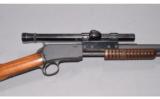 Browning ~ BAR Grade 1 ~ 7mm Rem Mag - 3 of 9