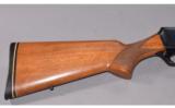 Winchester ~ 1890 ~ 22 Short - 2 of 9