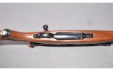 Ruger ~ M77 ~ 270 Win - 6 of 9