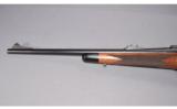 Remington - Seven ~ 350 Rem - 7 of 9