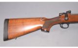 Remington - Seven ~ 350 Rem - 2 of 9