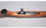 Remington - Seven ~ 350 Rem - 6 of 9