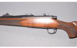 Remington - Seven ~ 350 Rem - 8 of 9