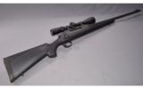 Remington ~ 700 ~ 7mm Rem. Mag - 1 of 9